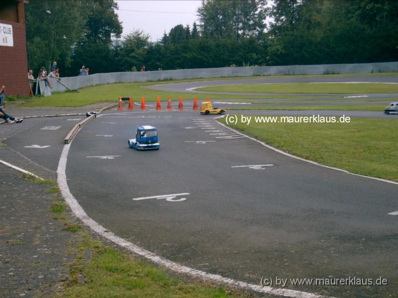 PICT13_1 (22).JPG